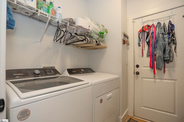 3796 Camp Road, Greer, SC 29651