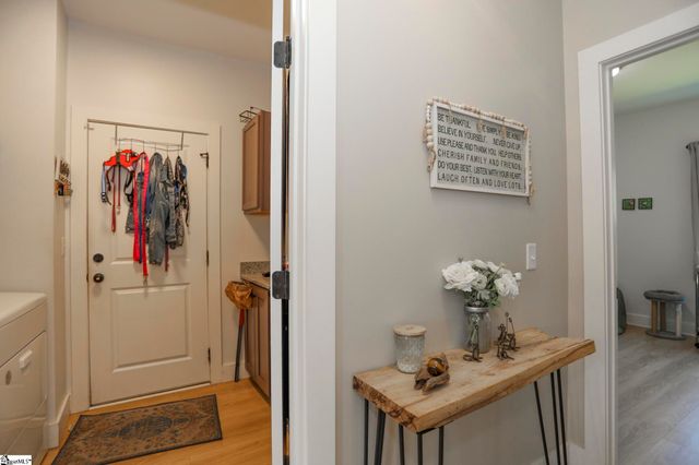 3796 Camp Road, Greer, SC 29651