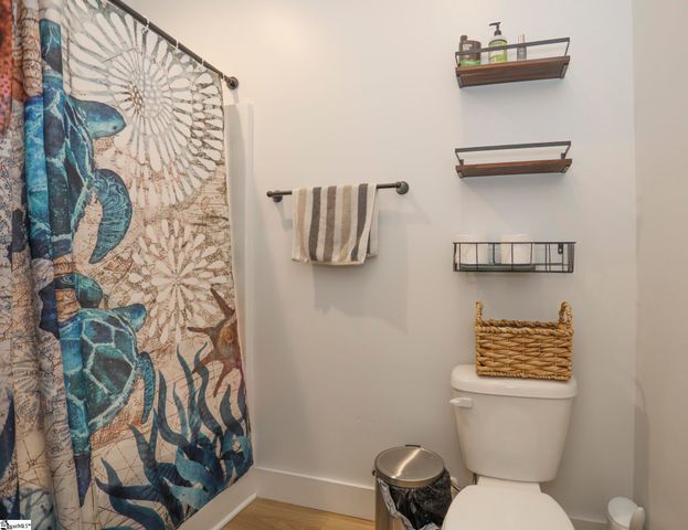 3796 Camp Road, Greer, SC 29651