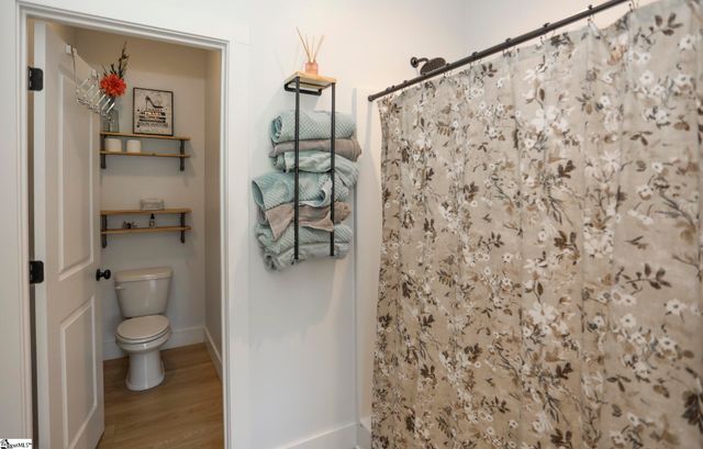 3796 Camp Road, Greer, SC 29651