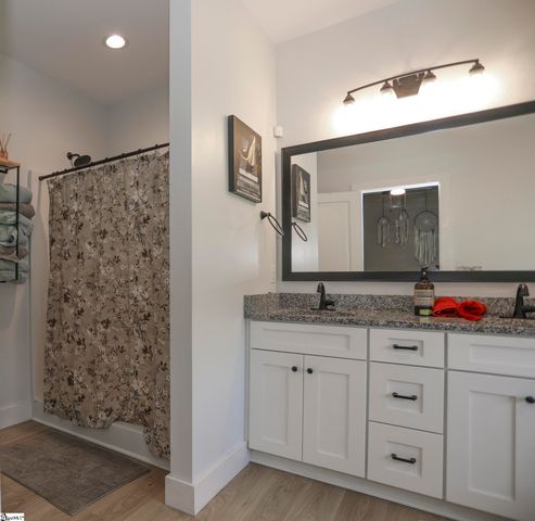 3796 Camp Road, Greer, SC 29651