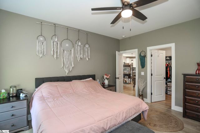 3796 Camp Road, Greer, SC 29651