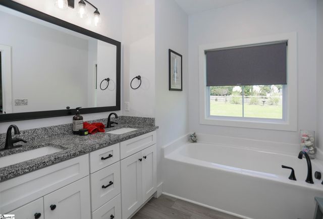 3796 Camp Road, Greer, SC 29651