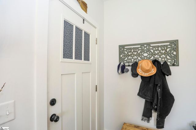 3796 Camp Road, Greer, SC 29651