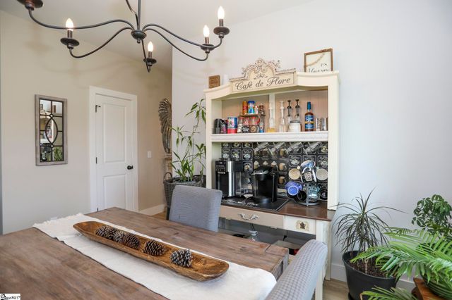 3796 Camp Road, Greer, SC 29651