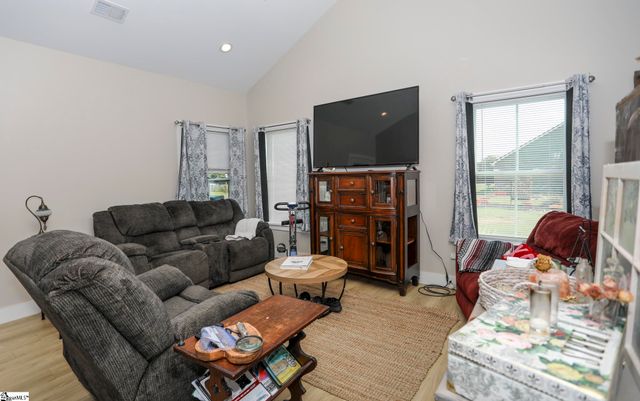 3796 Camp Road, Greer, SC 29651