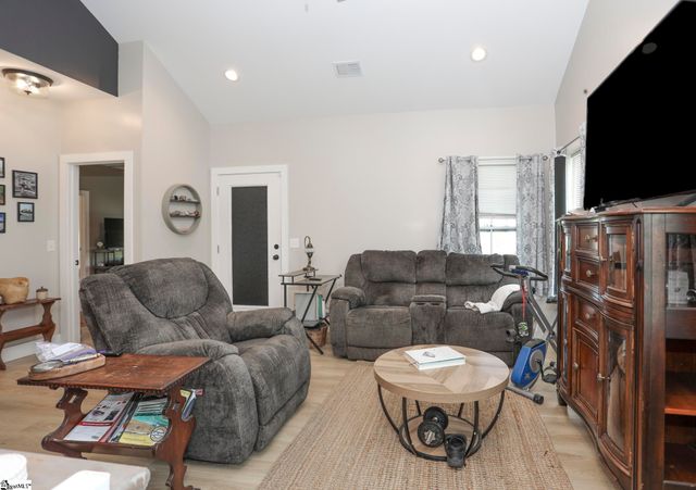 3796 Camp Road, Greer, SC 29651