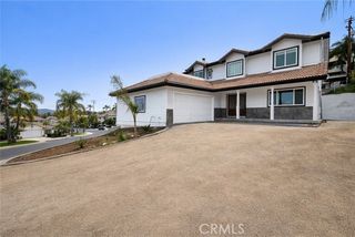 22896 San Joaquin East, Canyon Lake, CA 92587