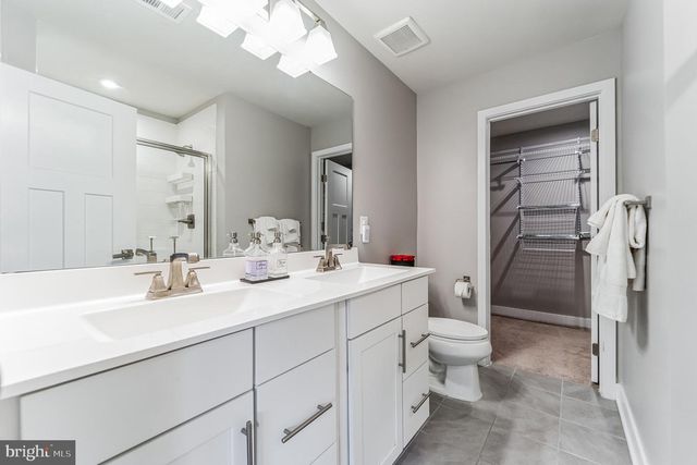 6212 MONITOR ST, Hyattsville, MD 20782
