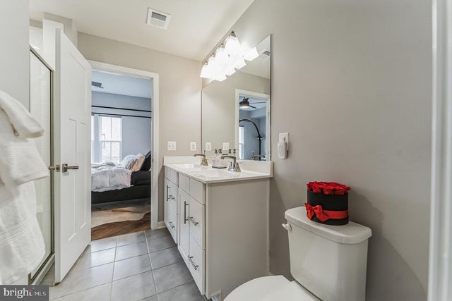 6212 MONITOR ST, Hyattsville, MD 20782