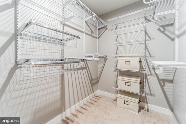 6212 MONITOR ST, Hyattsville, MD 20782