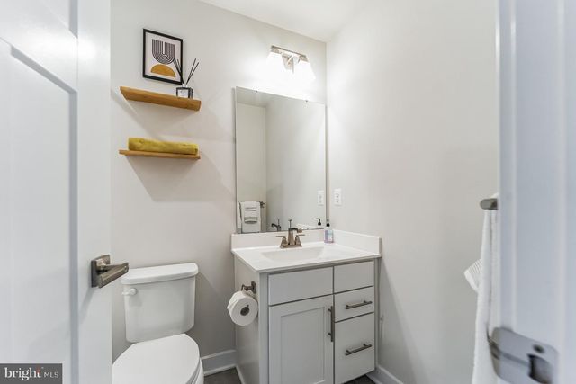6212 MONITOR ST, Hyattsville, MD 20782