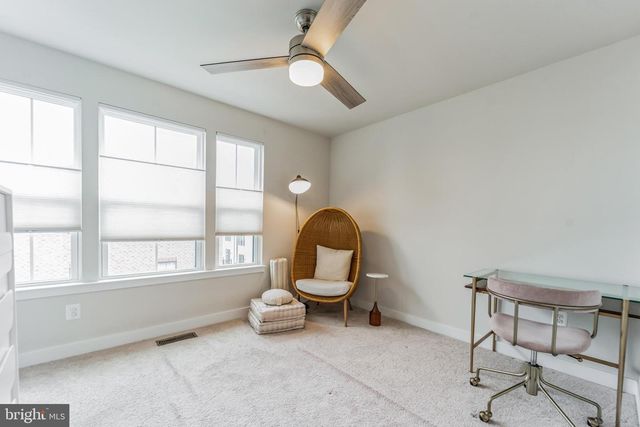 6212 MONITOR ST, Hyattsville, MD 20782