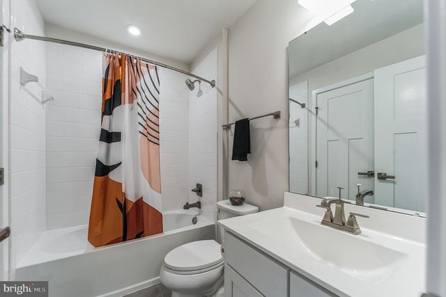 6212 MONITOR ST, Hyattsville, MD 20782