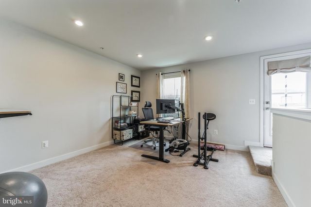 6212 MONITOR ST, Hyattsville, MD 20782