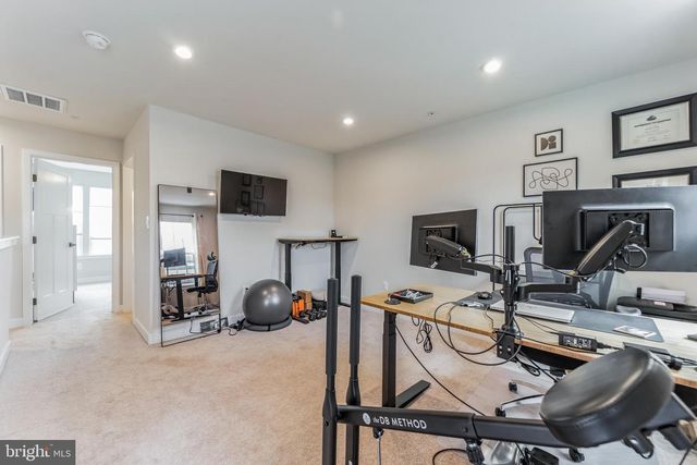 6212 MONITOR ST, Hyattsville, MD 20782