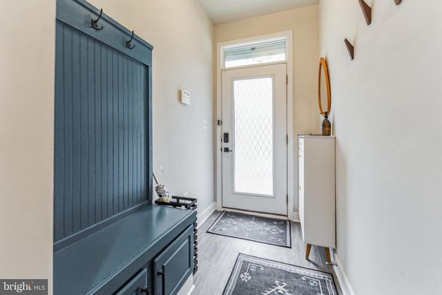 6212 MONITOR ST, Hyattsville, MD 20782