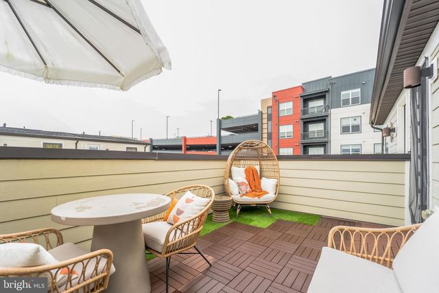 6212 MONITOR ST, Hyattsville, MD 20782
