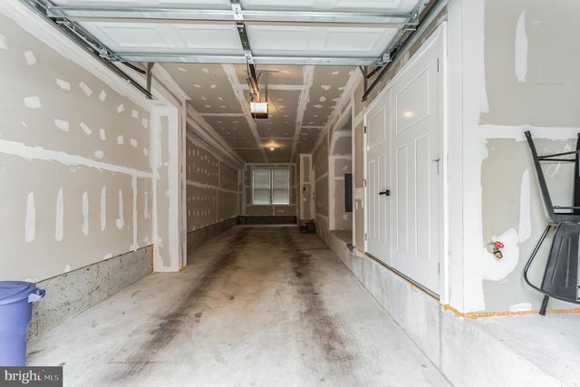 6212 MONITOR ST, Hyattsville, MD 20782