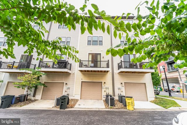 6212 MONITOR ST, Hyattsville, MD 20782