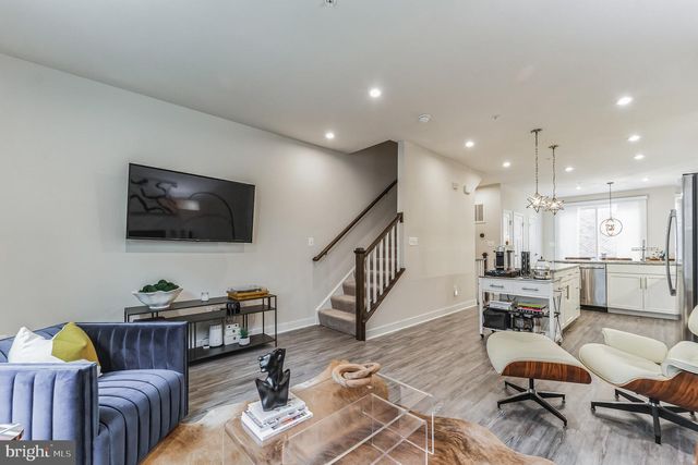 6212 MONITOR ST, Hyattsville, MD 20782