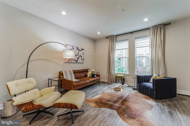 6212 MONITOR ST, Hyattsville, MD 20782