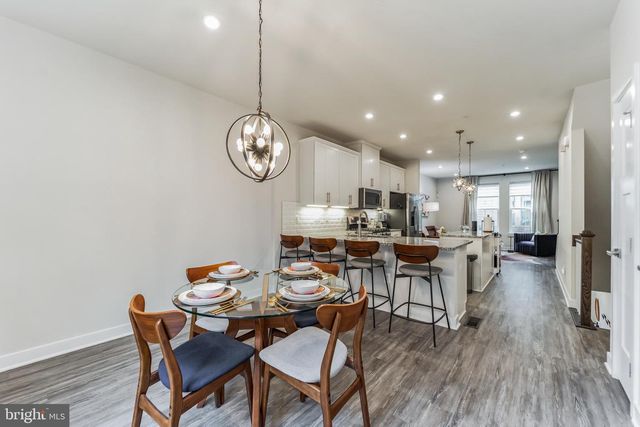 6212 MONITOR ST, Hyattsville, MD 20782