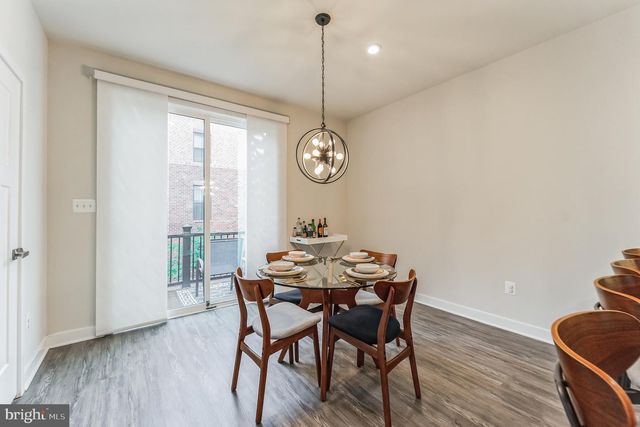 6212 MONITOR ST, Hyattsville, MD 20782
