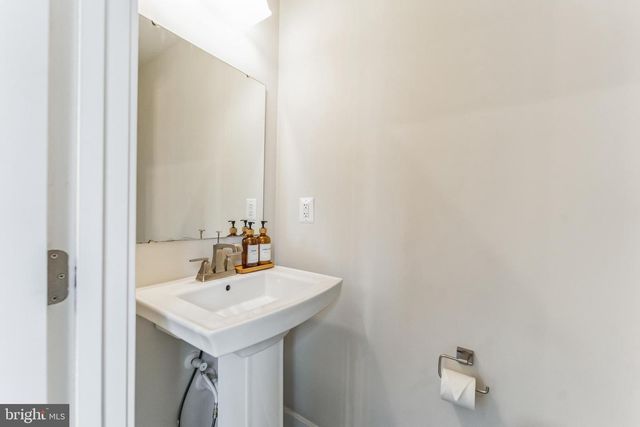 6212 MONITOR ST, Hyattsville, MD 20782