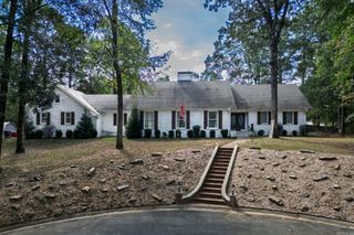 5 Montclair Circle, Arkadelphia, AR 71923