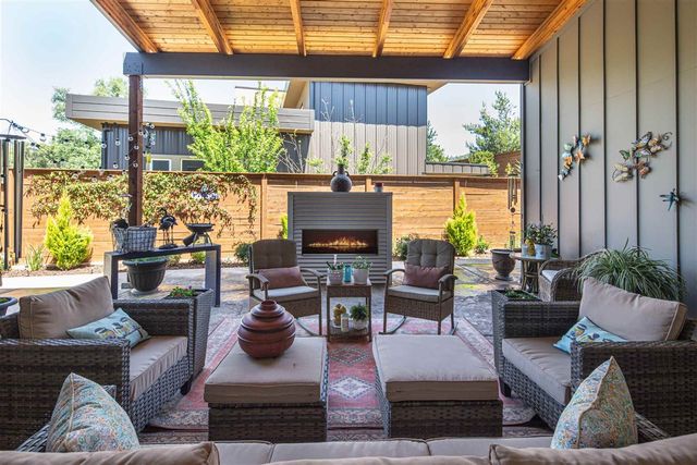 18870 Old Bridge, Jamestown, CA 95327