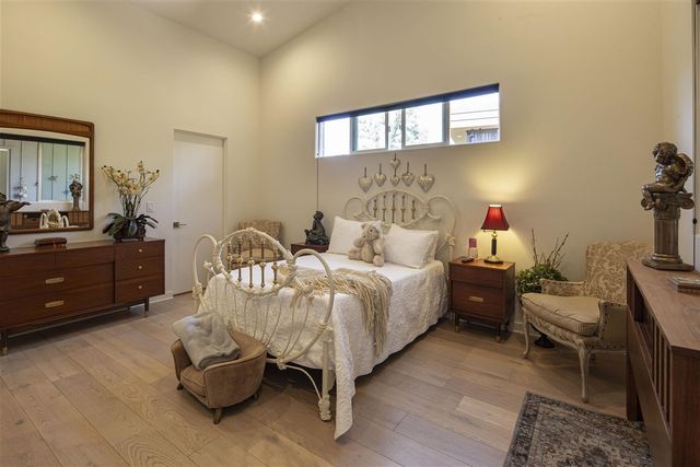 18870 Old Bridge, Jamestown, CA 95327