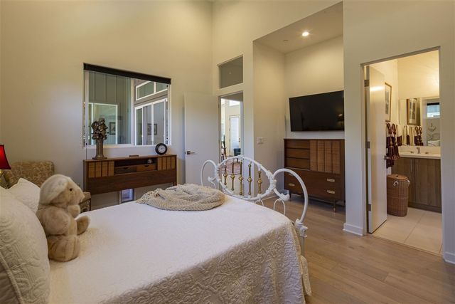 18870 Old Bridge, Jamestown, CA 95327