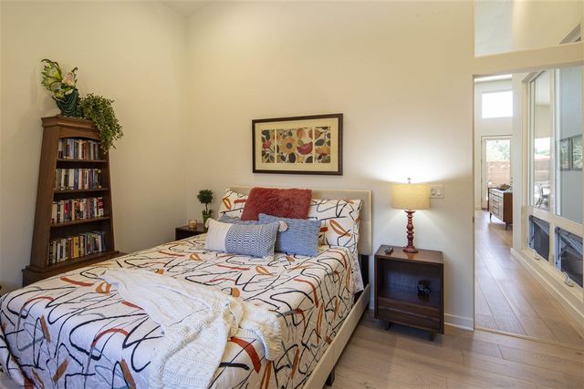 18870 Old Bridge, Jamestown, CA 95327