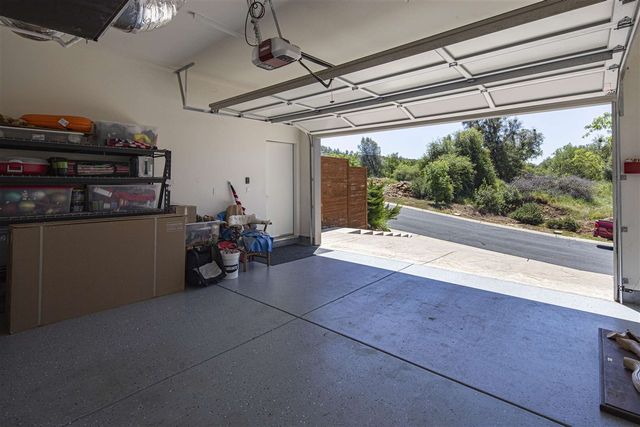 18870 Old Bridge, Jamestown, CA 95327