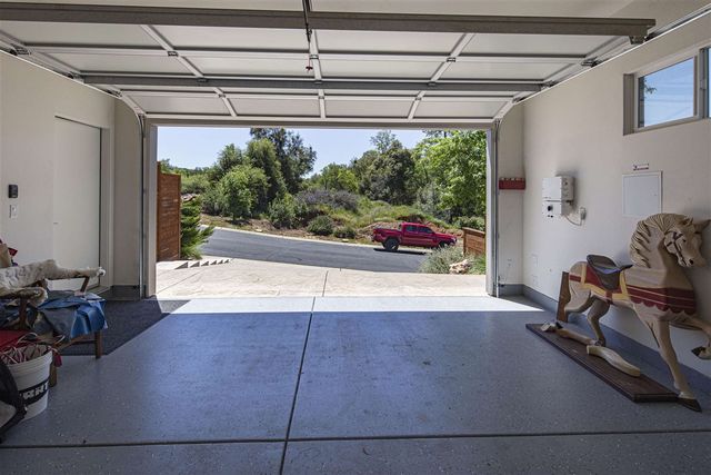 18870 Old Bridge, Jamestown, CA 95327