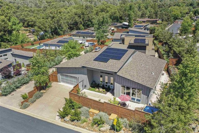 18870 Old Bridge, Jamestown, CA 95327