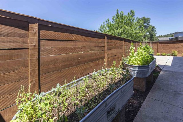 18870 Old Bridge, Jamestown, CA 95327