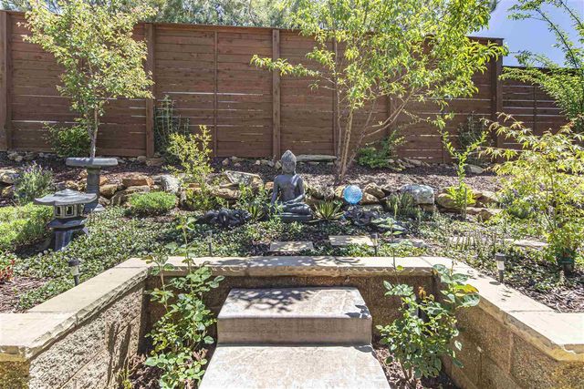 18870 Old Bridge, Jamestown, CA 95327