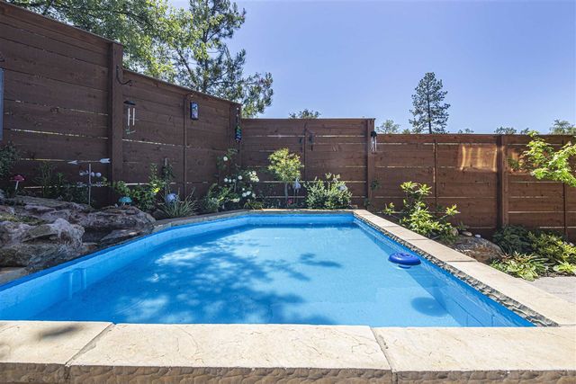 18870 Old Bridge, Jamestown, CA 95327