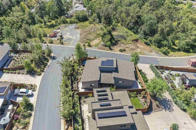 18870 Old Bridge, Jamestown, CA 95327