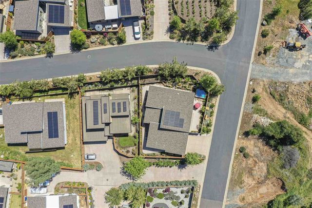18870 Old Bridge, Jamestown, CA 95327