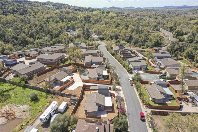 18870 Old Bridge, Jamestown, CA 95327