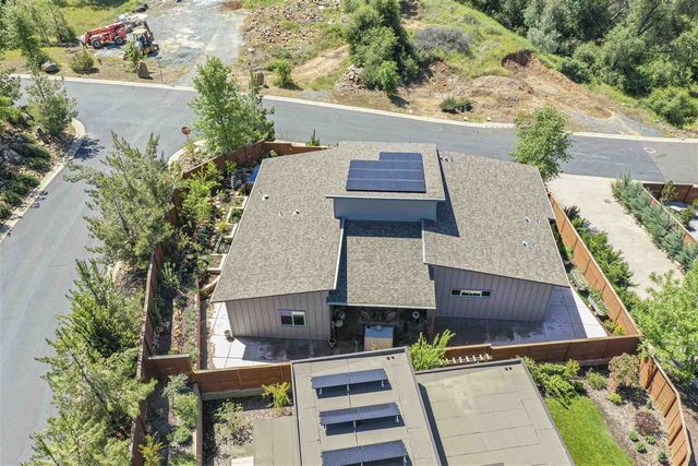 18870 Old Bridge, Jamestown, CA 95327