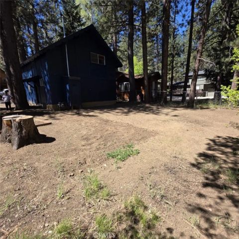 42800 La Cerena Avenue, Big Bear Lake, CA 92315