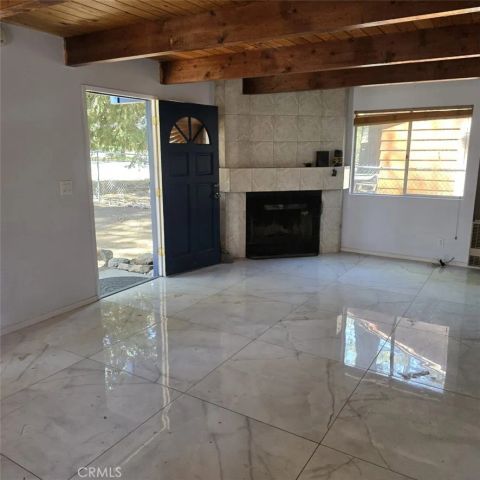 42800 La Cerena Avenue, Big Bear Lake, CA 92315