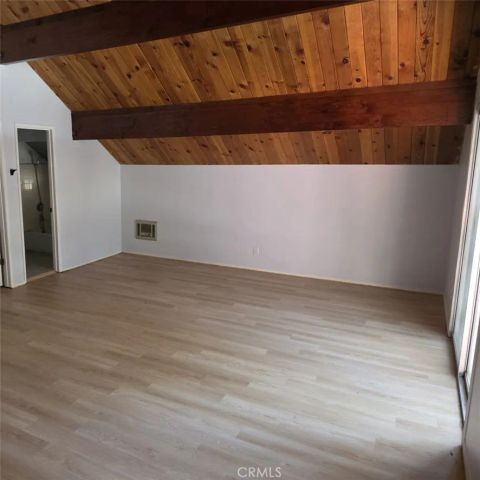 42800 La Cerena Avenue, Big Bear Lake, CA 92315