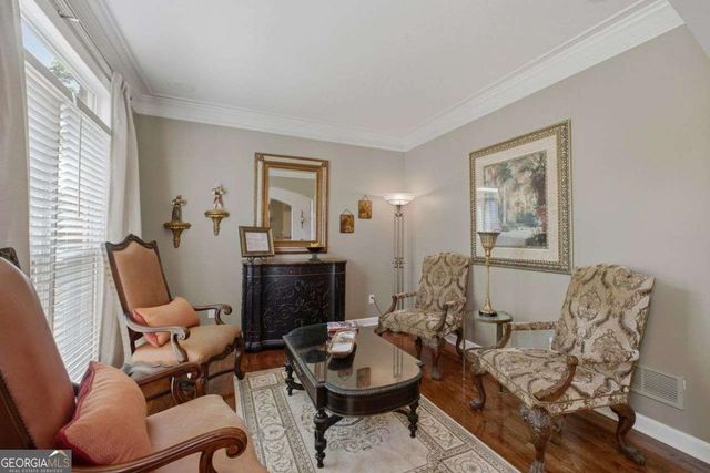 1850 Chattahoochee Run Drive, Suwanee, GA 30024