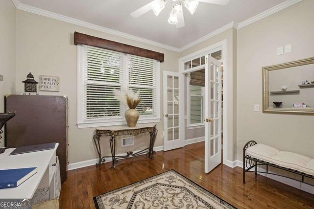 1850 Chattahoochee Run Drive, Suwanee, GA 30024