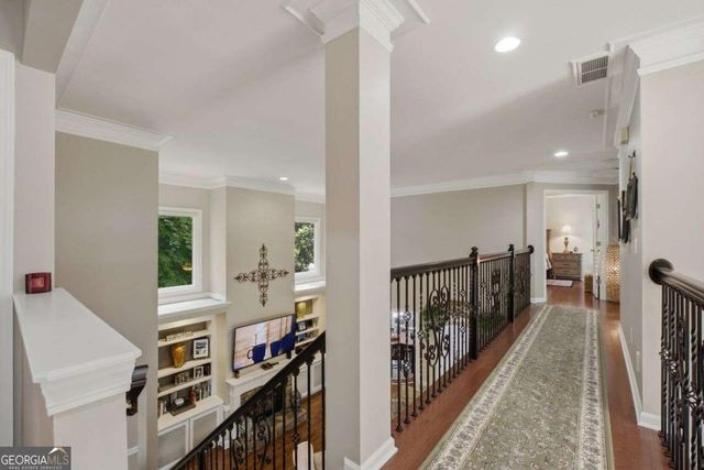 1850 Chattahoochee Run Drive, Suwanee, GA 30024